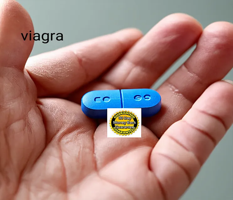 Viagra 3